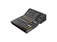 Yamaha DM3 Yamaha DM3